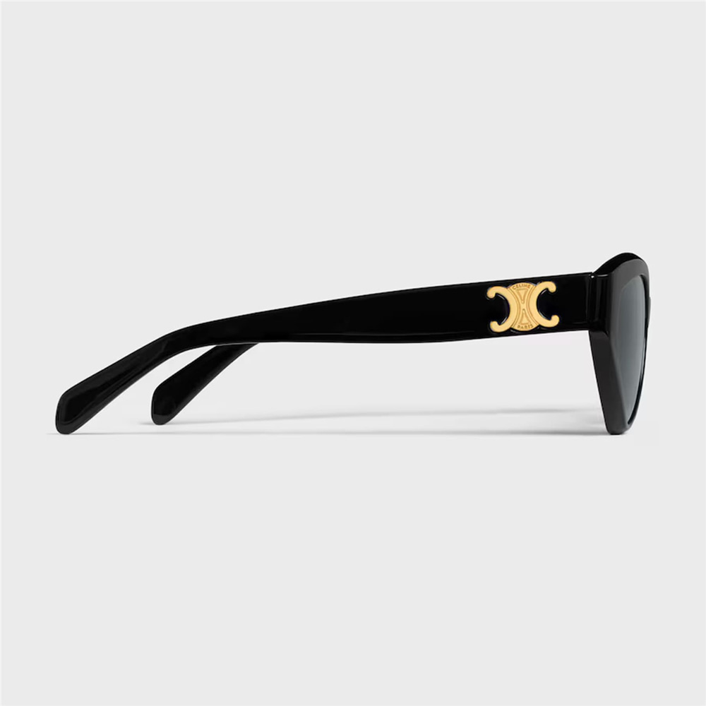 Celine Triomphe 17 CL 40323U 01A