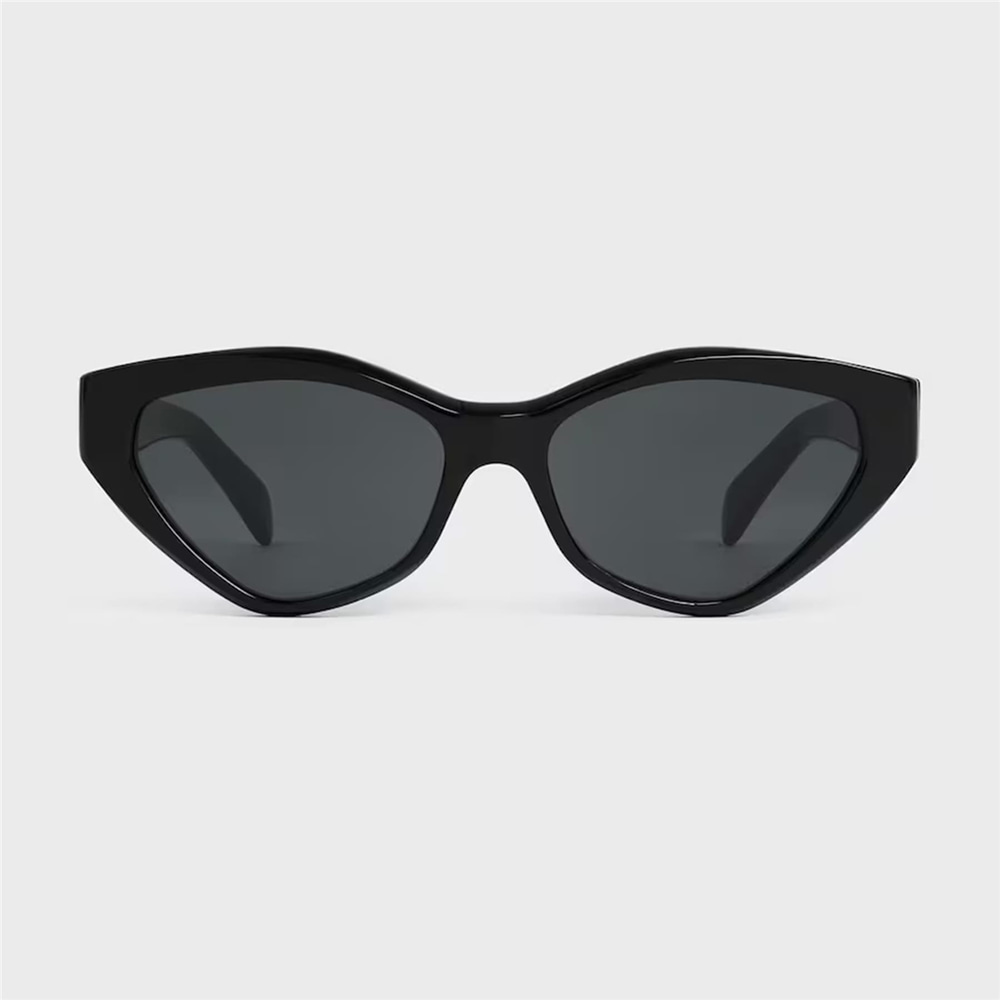Celine Triomphe 17 CL 40323U 01A