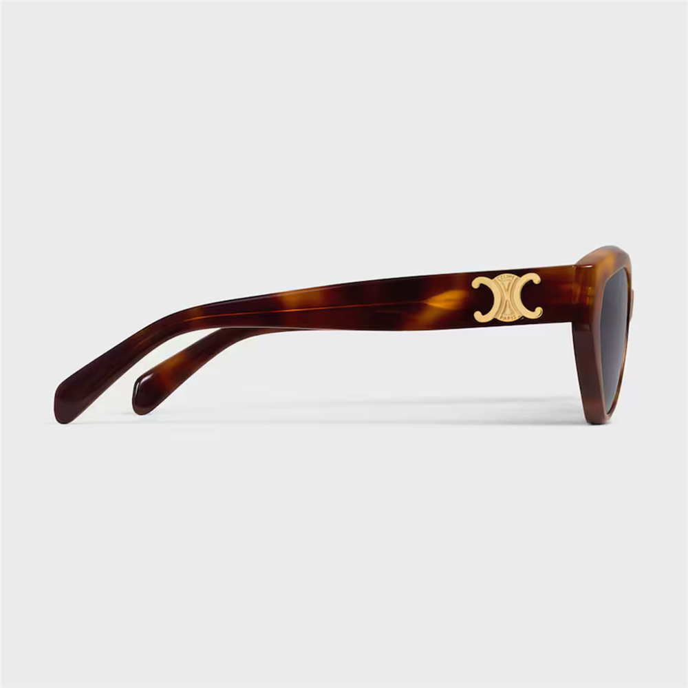 Celine Triomphe 17 CL 40323U 53A