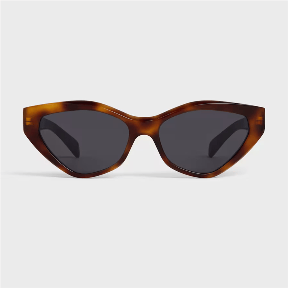 Celine Triomphe 17 CL 40323U 53A