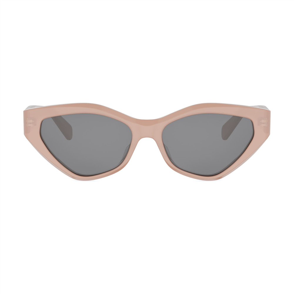 Celine Triomphe 17 CL 40323U 72A