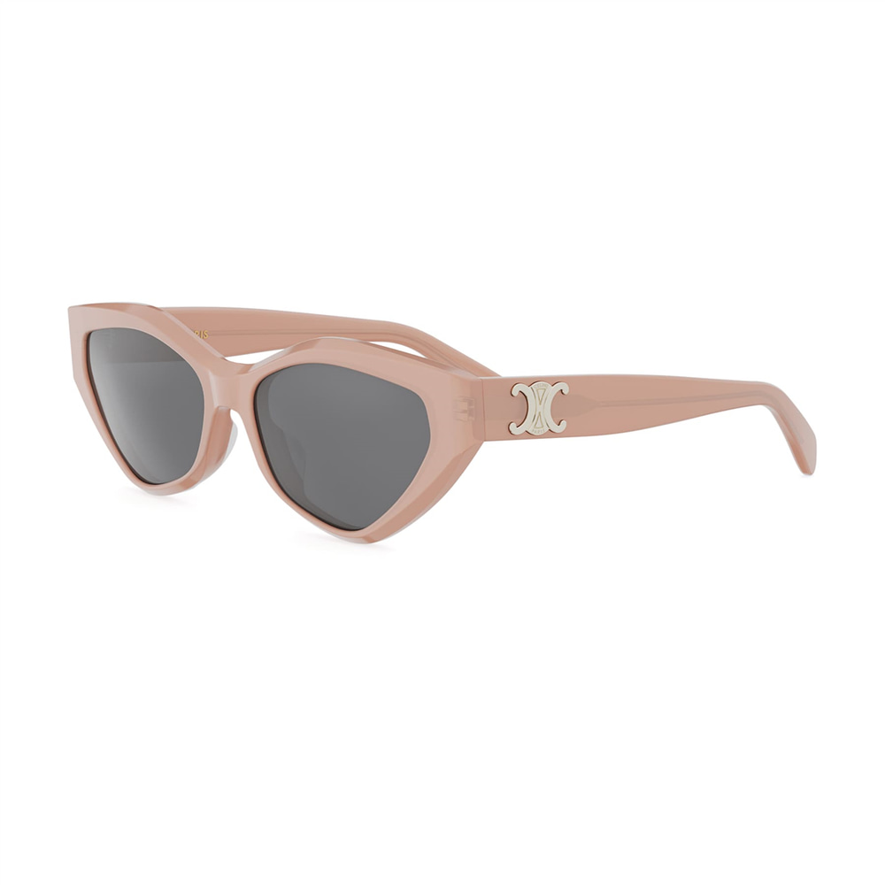 Celine Triomphe 17 CL 40323U 72A