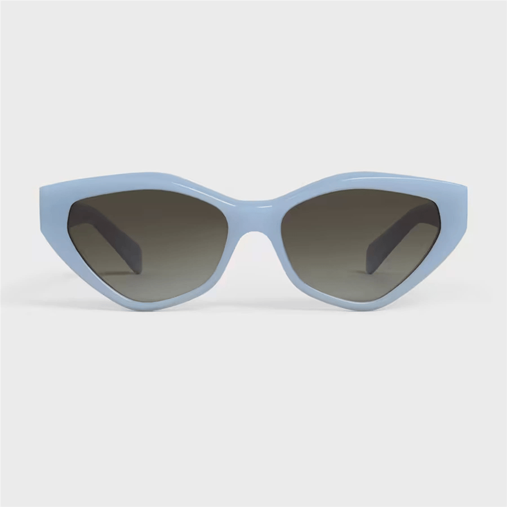 Celine Triomphe 17 CL 40323U 84B