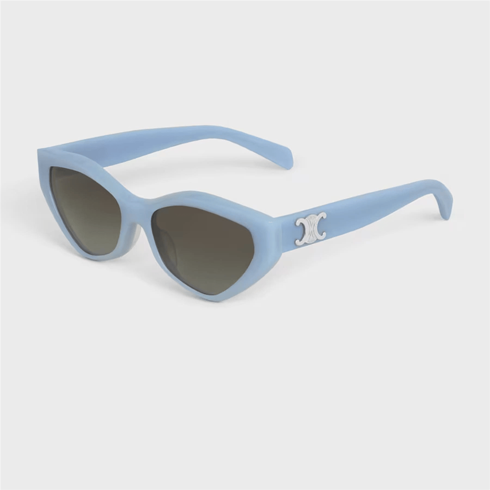 Celine Triomphe 17 CL 40323U 84B
