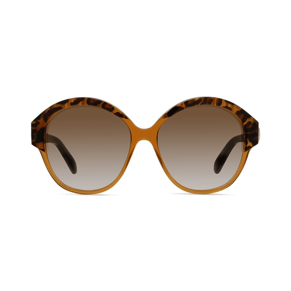 Celine Triomphe CL 40154I 38F