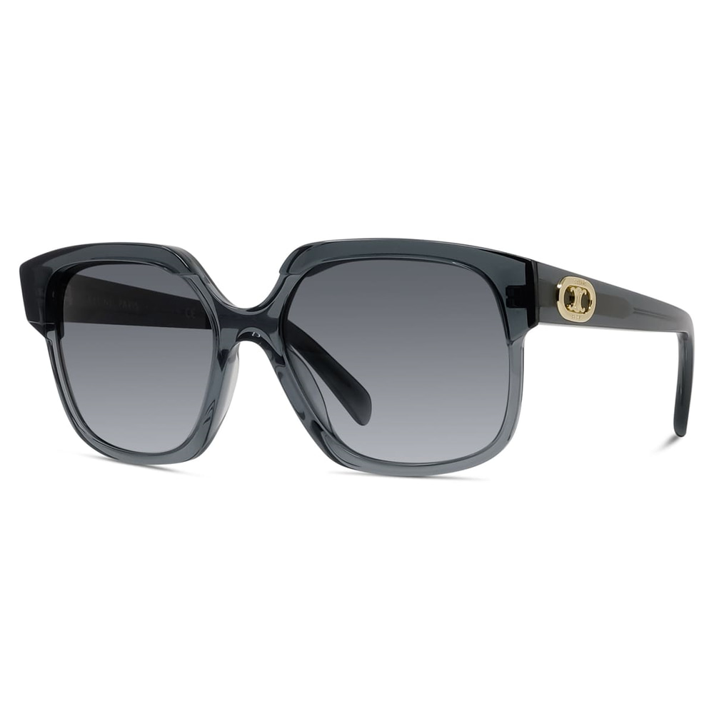 Celine Triomphe CL 40155I 90B