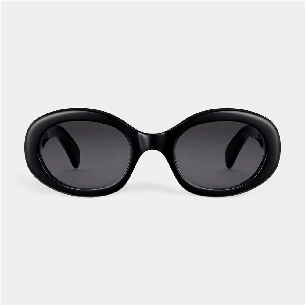 Celine Triomphe 01 CL 40194U 01A