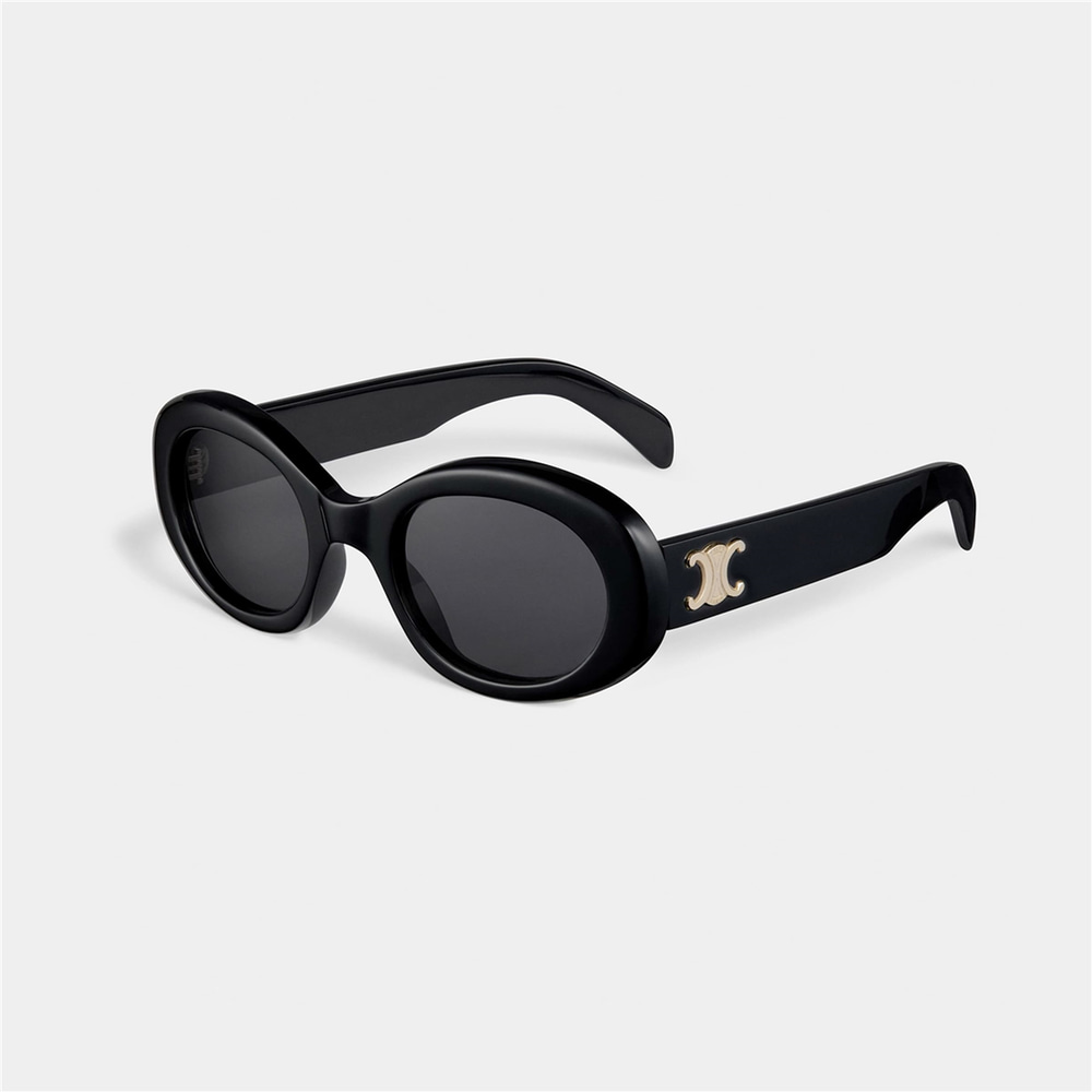 Celine Triomphe 01 CL 40194U 01A