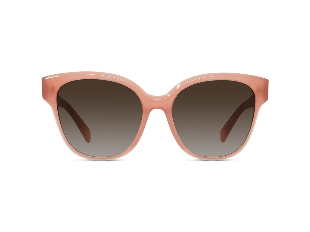 Celine Triomphe CL 40204F 74K