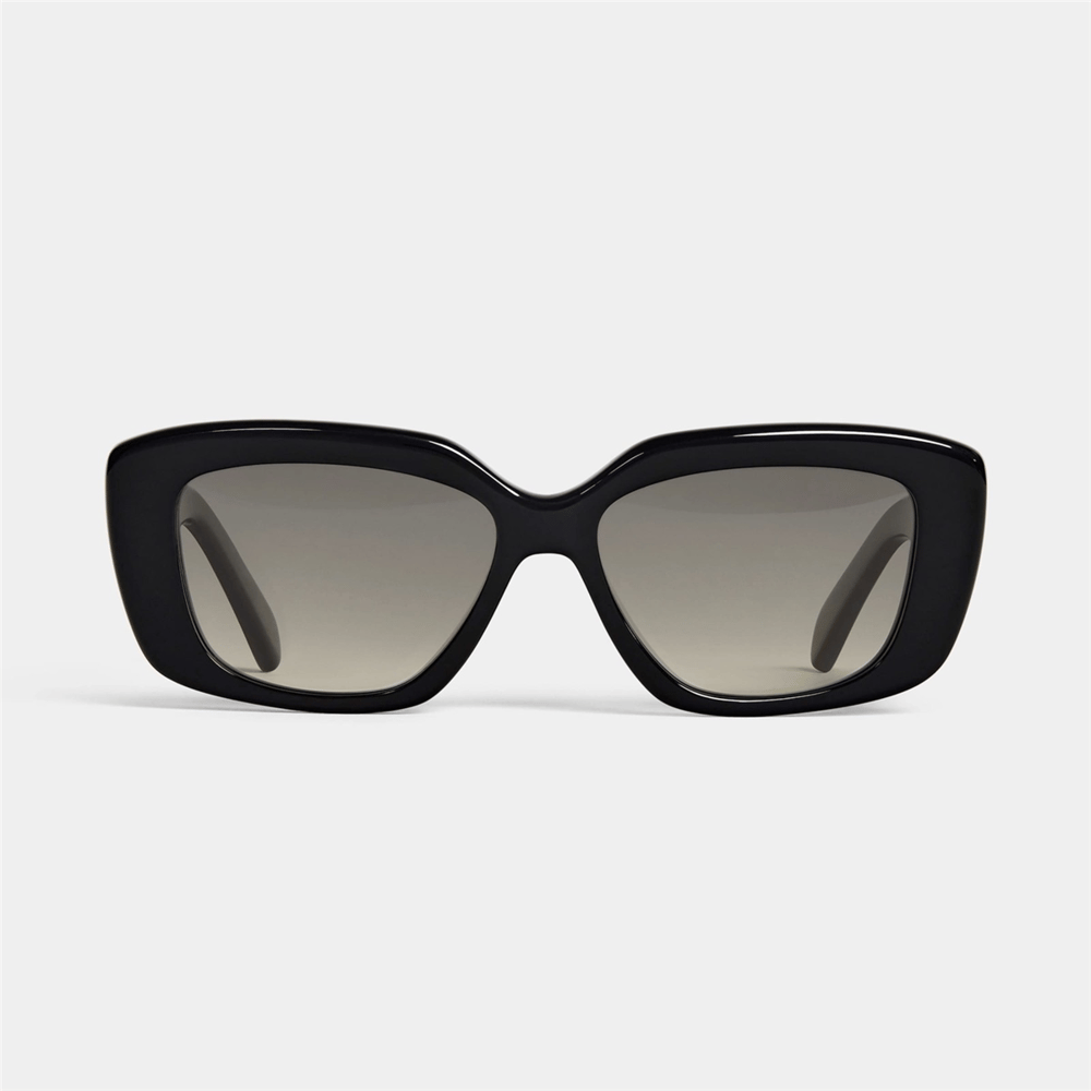 Celine Triomphe 04 CL 40216U 01F