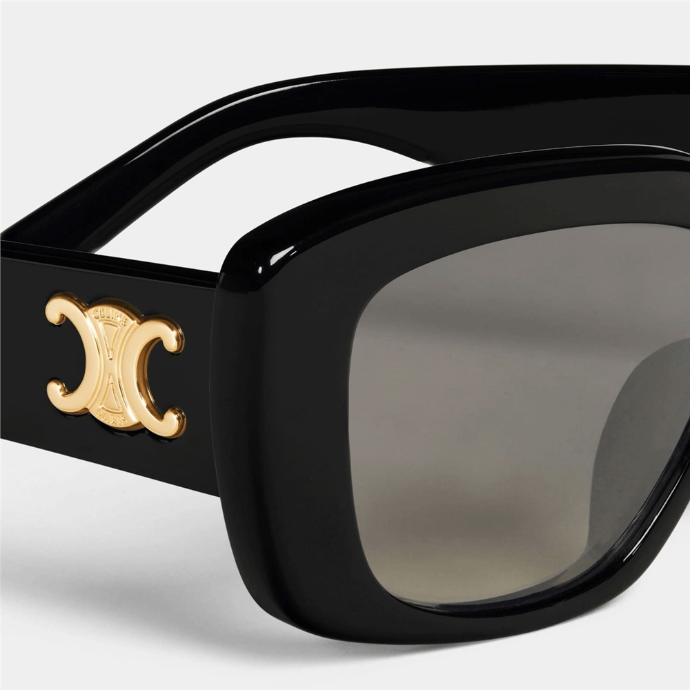 Celine Triomphe 04 CL 40216U 01F