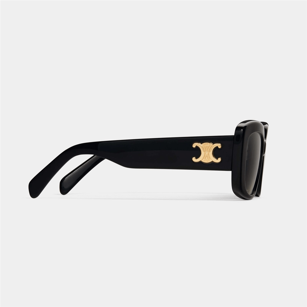 Celine Triomphe 04 CL 40216U 01F