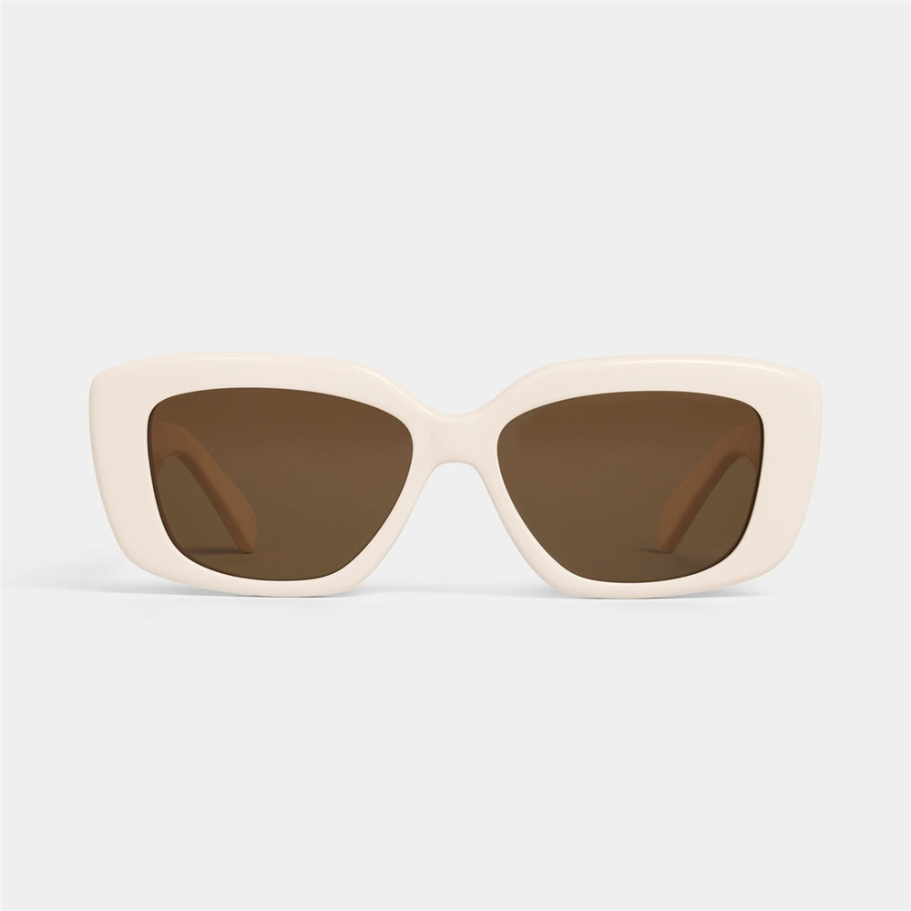 Celine Triomphe 04 CL 40216U 25E