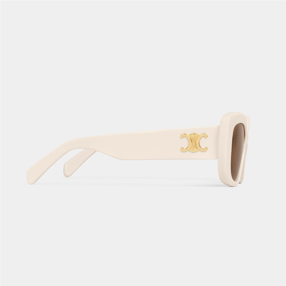 Celine Triomphe 04 CL 40216U 25E