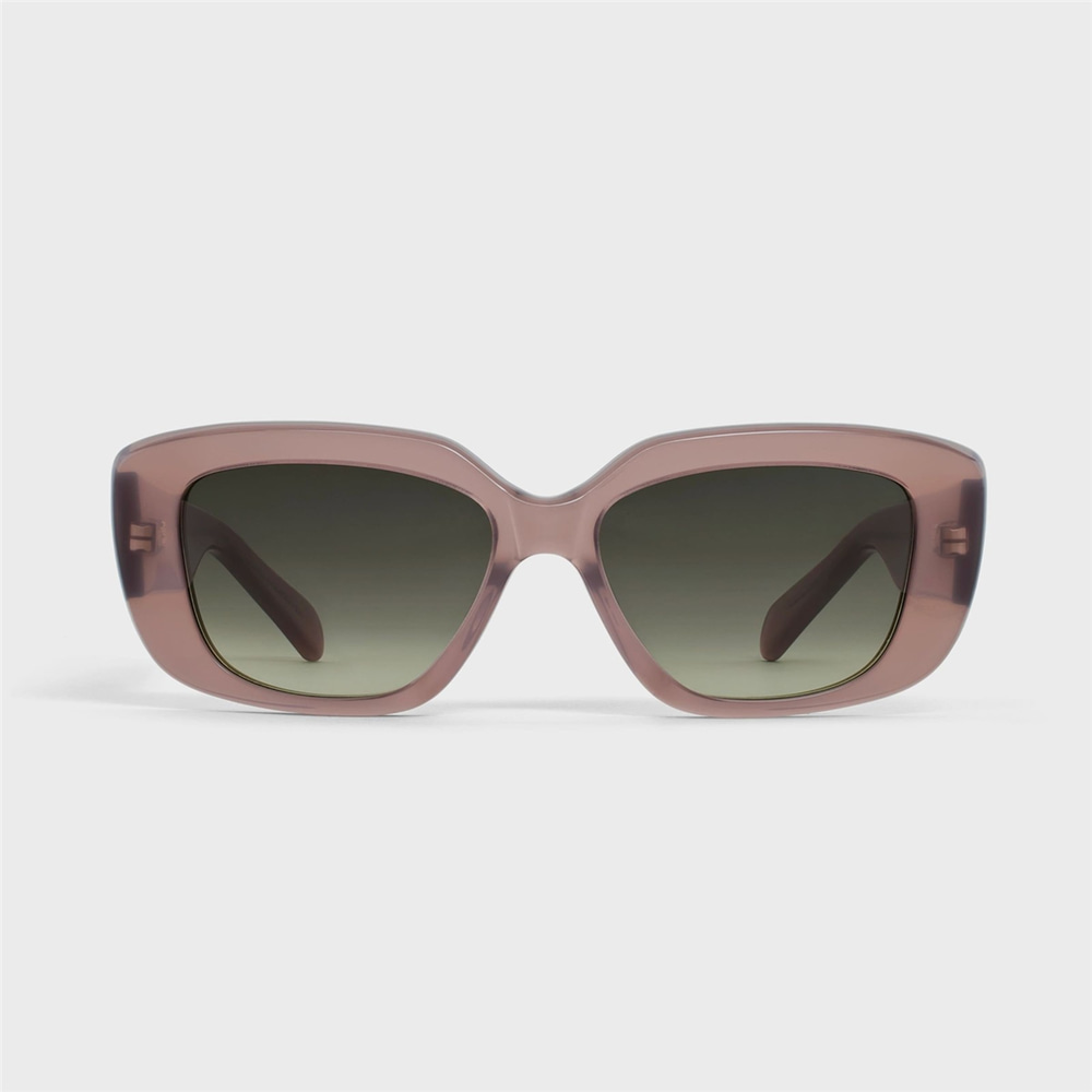 Celine Triomphe 04 CL 40216U 45B