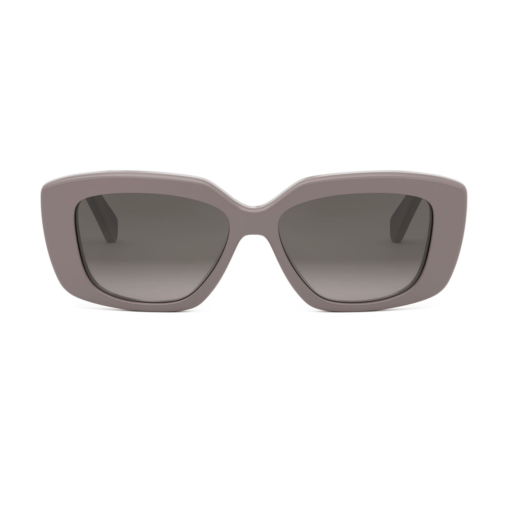 Celine Triomphe 04 CL 40216U 45F