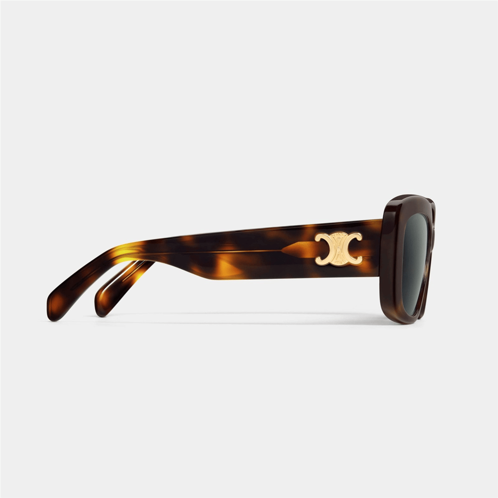 Celine Triomphe 04 CL 40216U 53A