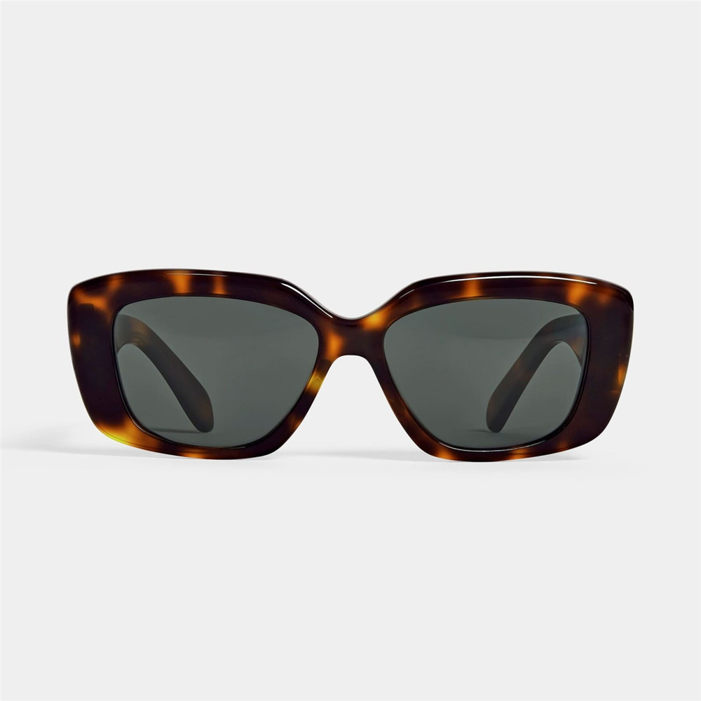 Celine Triomphe 04 CL 40216U 53A
