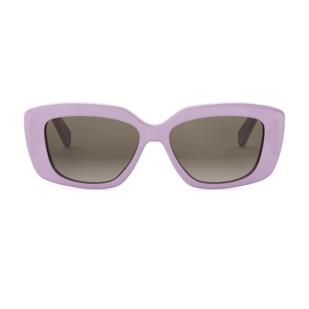 Celine Triomphe 04 CL 40216U 78F