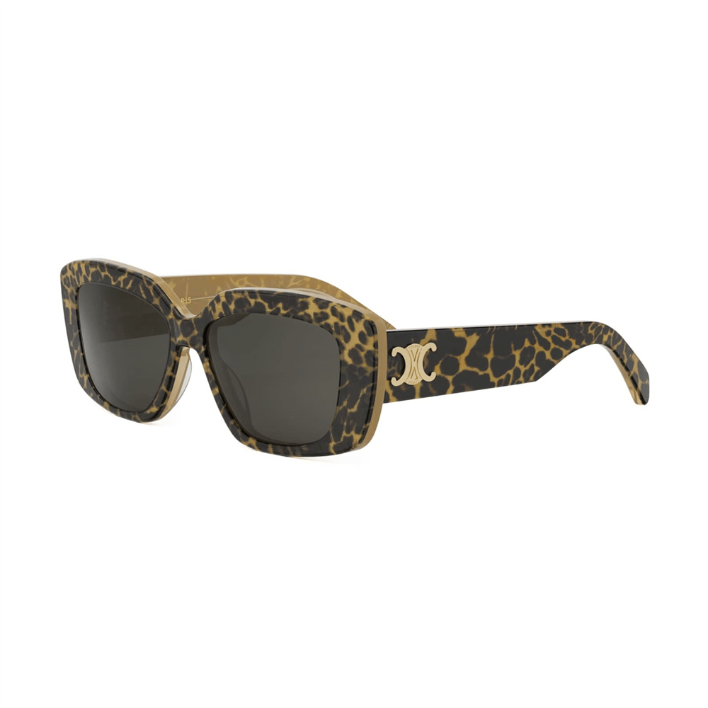 Celine Triomphe 04 CL 40216U 99A