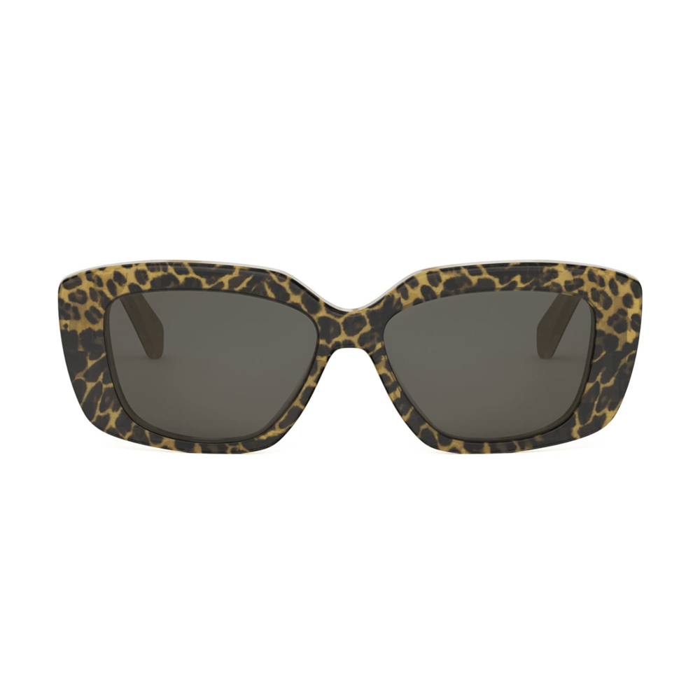 Celine Triomphe 04 CL 40216U 99A
