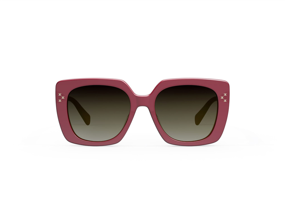 Celine Triomphe CL 40218U 74K