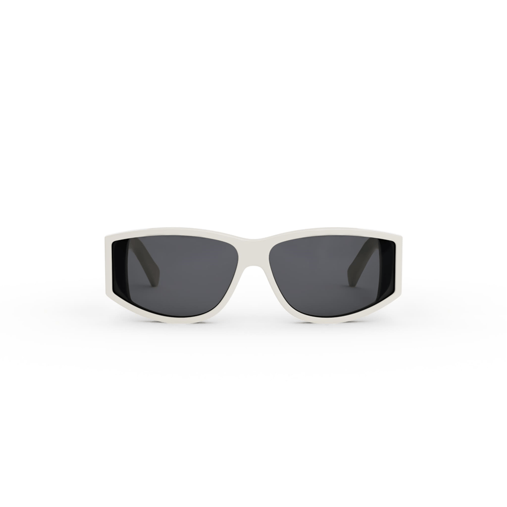 Celine Triomphe CL 40227U 25A