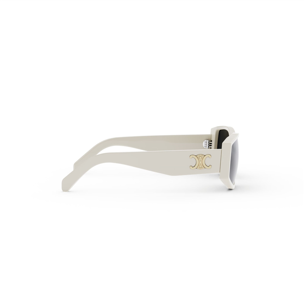 Celine Triomphe CL 40227U 25A