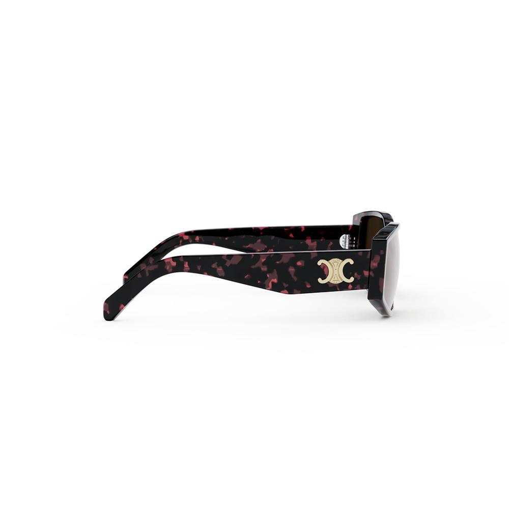 Celine Triomphe CL 40227U 55E
