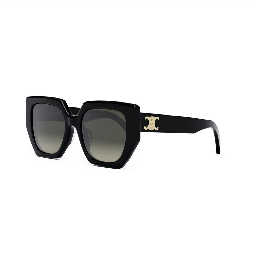Celine Triomphe CL 40239F 01F