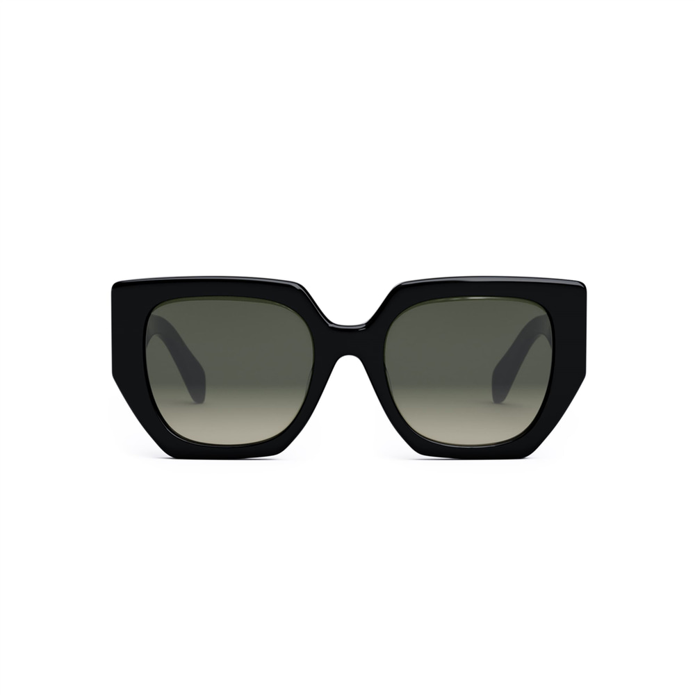 Celine Triomphe CL 40239F 01F