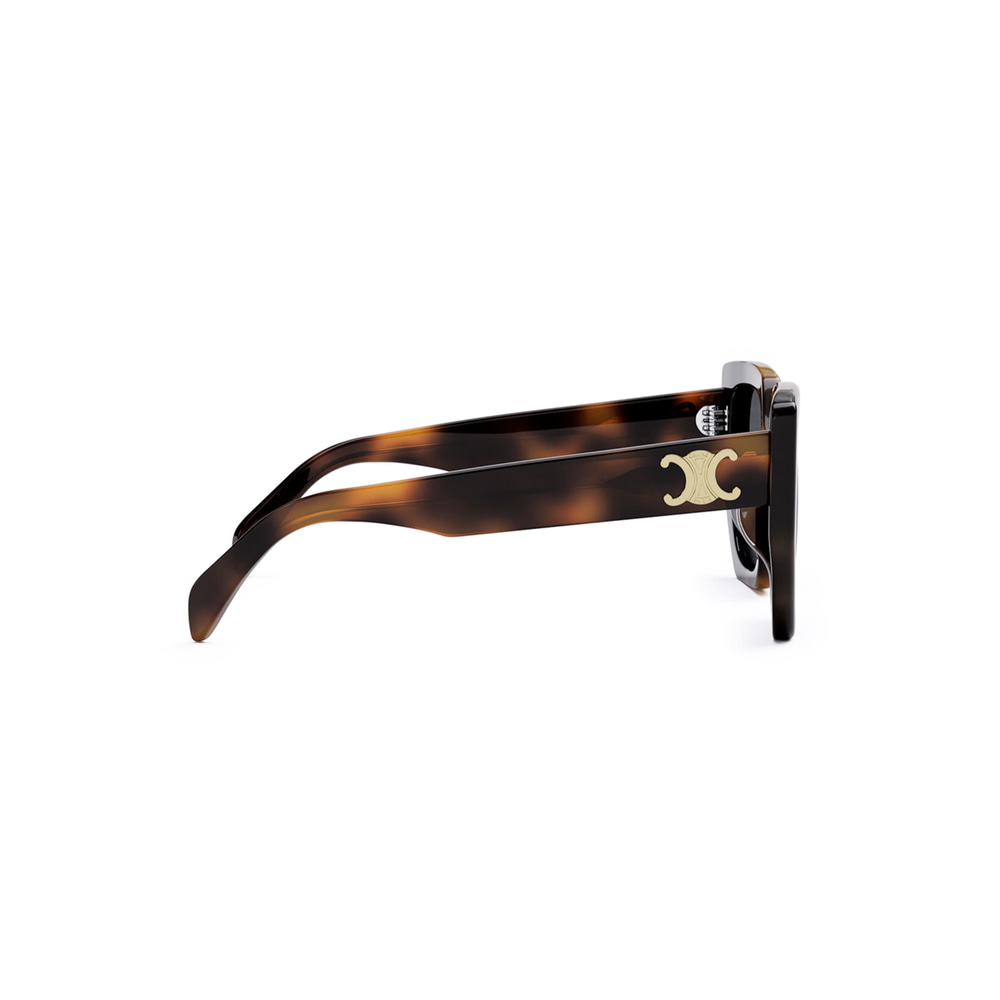 Celine Triomphe CL 40239F 53A