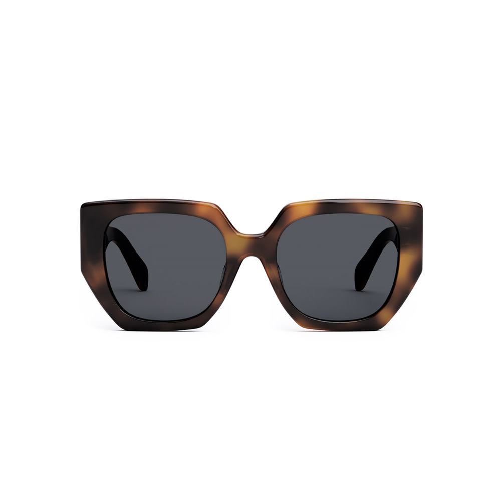 Celine Triomphe CL 40239F 53A