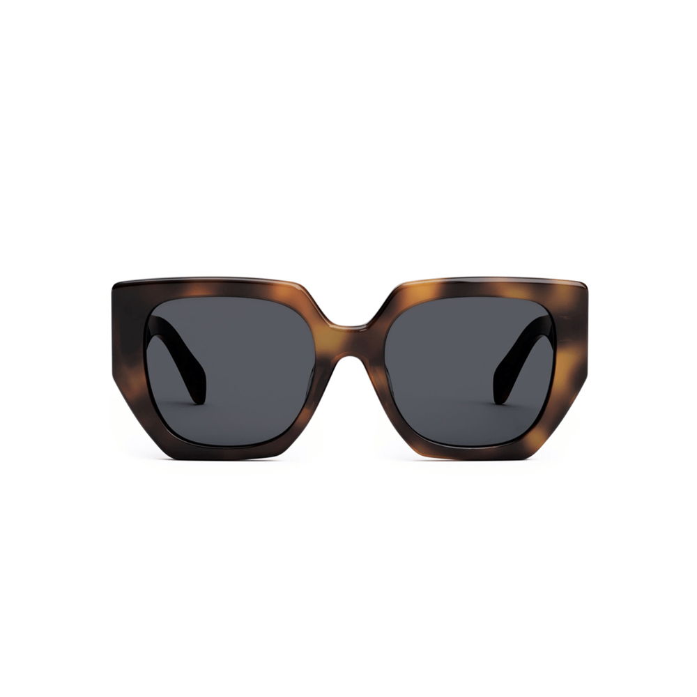 Celine Triomphe CL 40239F 53A