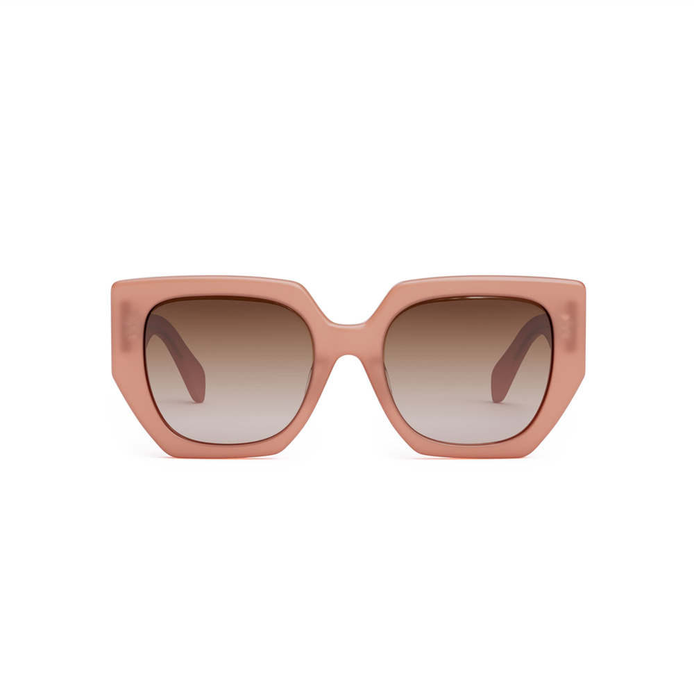Celine Triomphe CL 40239F 74F