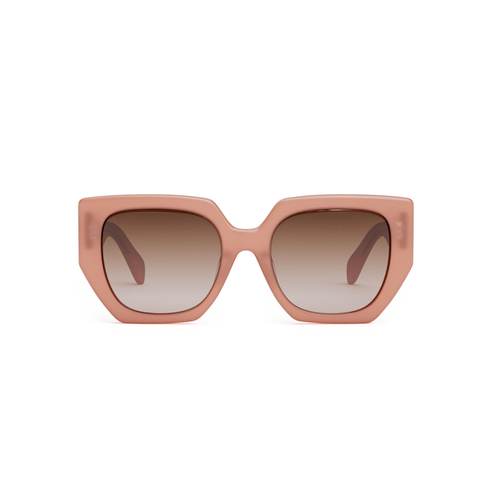 Celine Triomphe CL 40239F 74F