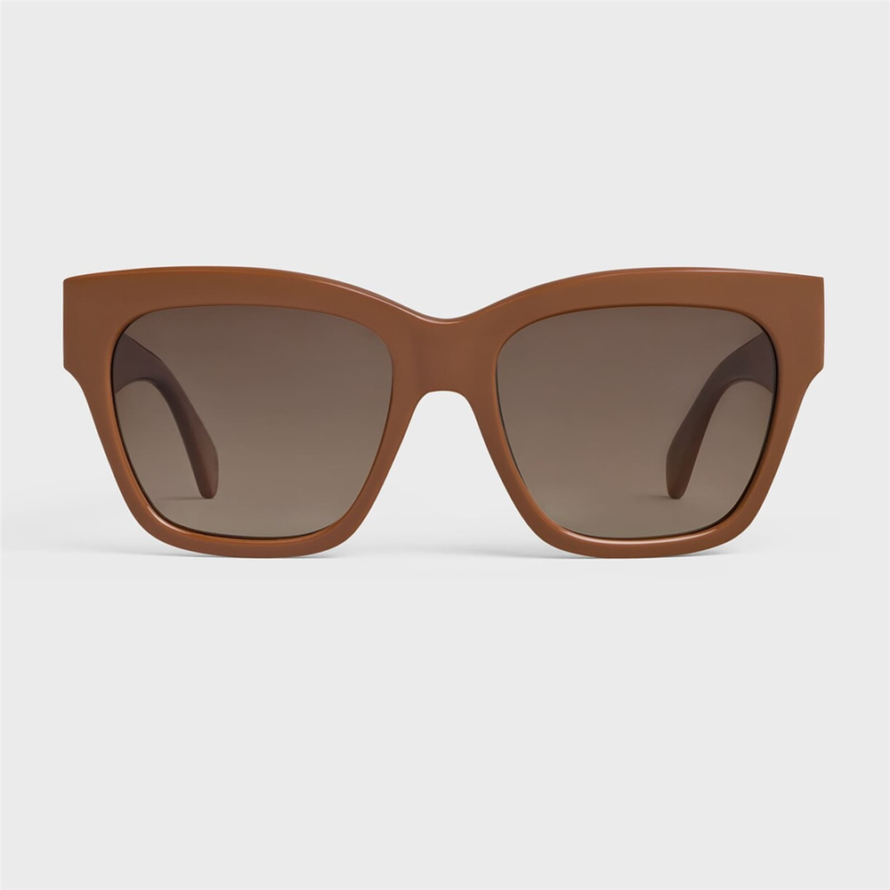 Celine Triomphe 09 CL 40253I 45F
