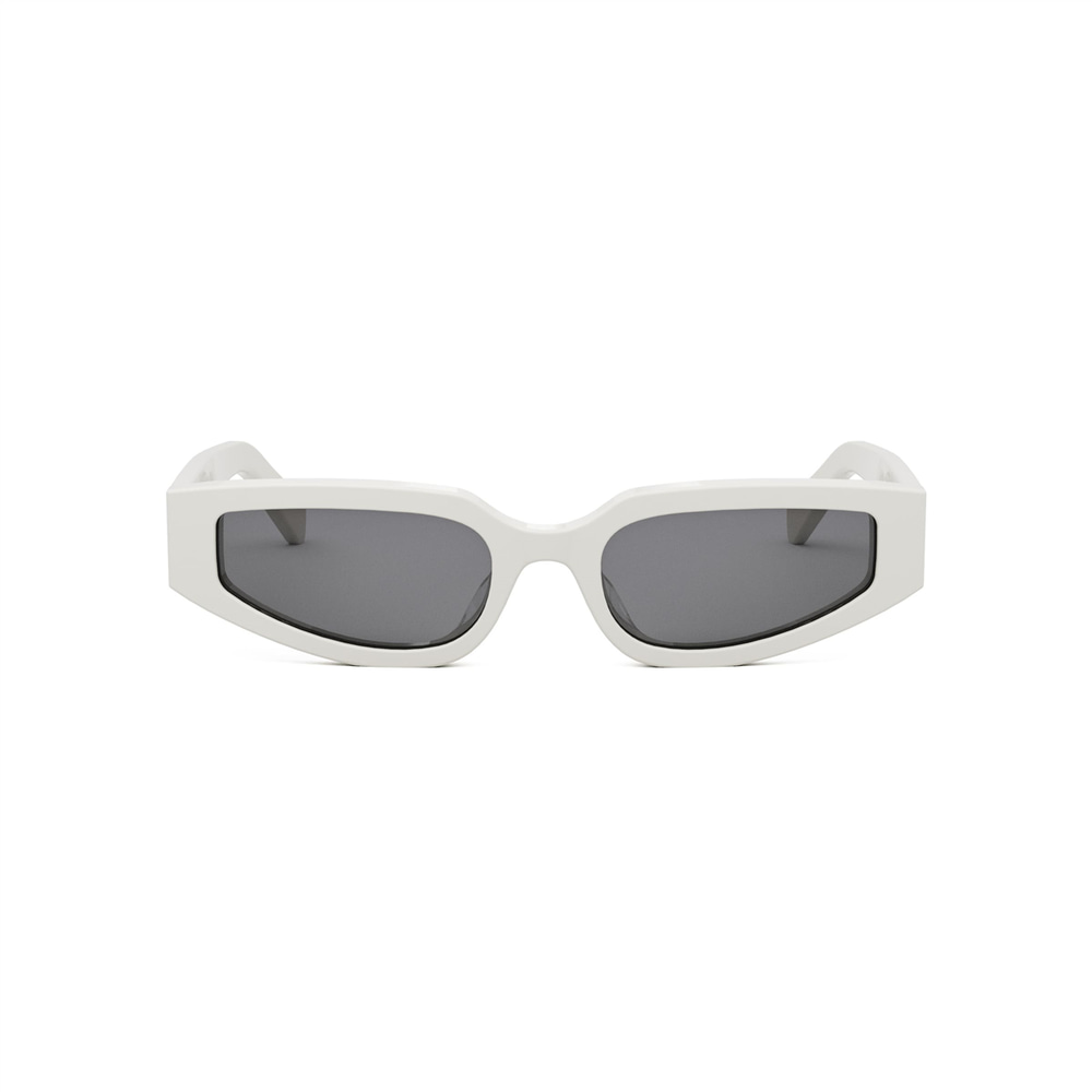 Celine Triomphe CL 40269U 25A