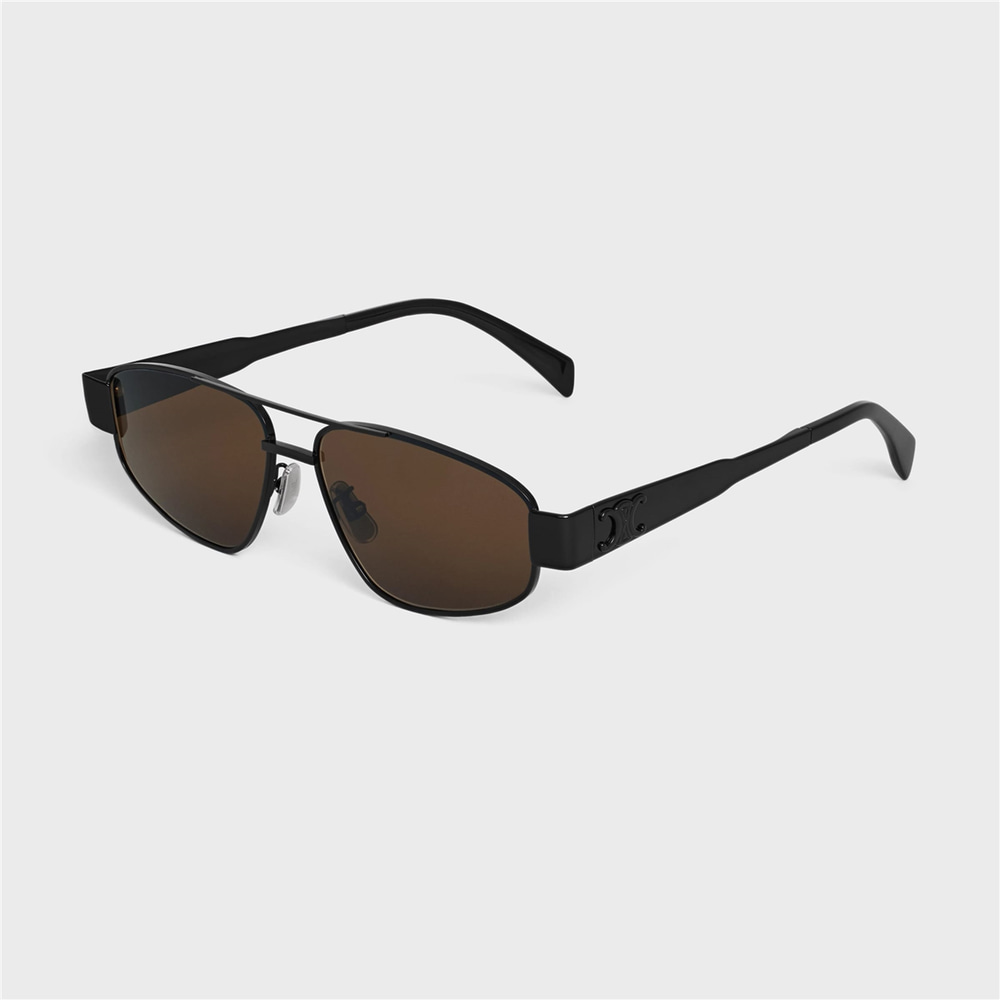 Celine Triomphe CL 40281U 01E