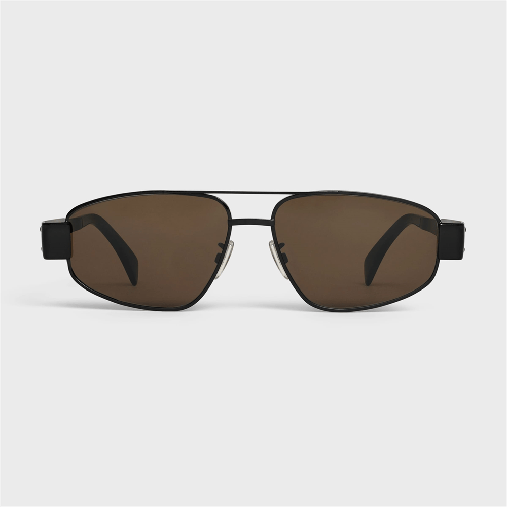 Celine Triomphe CL 40281U 01E