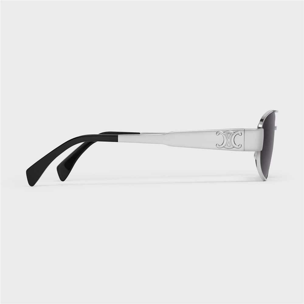 Celine Triomphe CL 40281U 16A