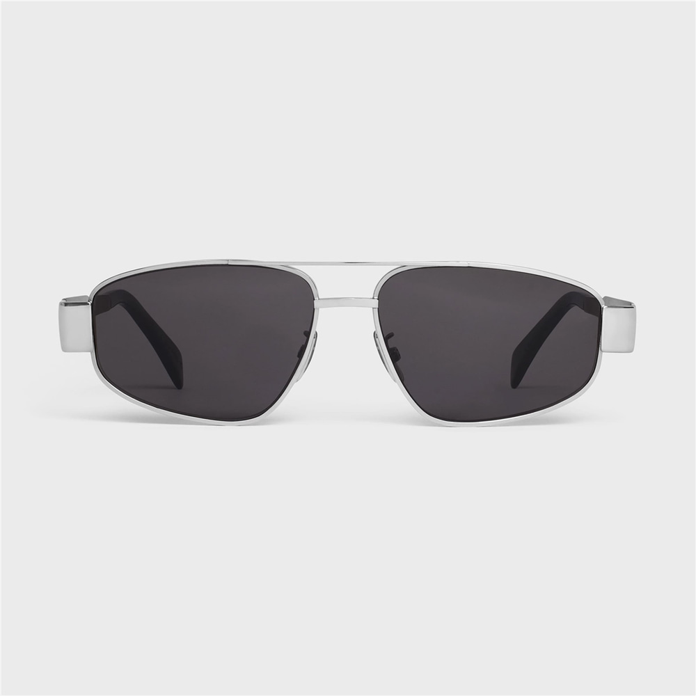 Celine Triomphe CL 40281U 16A
