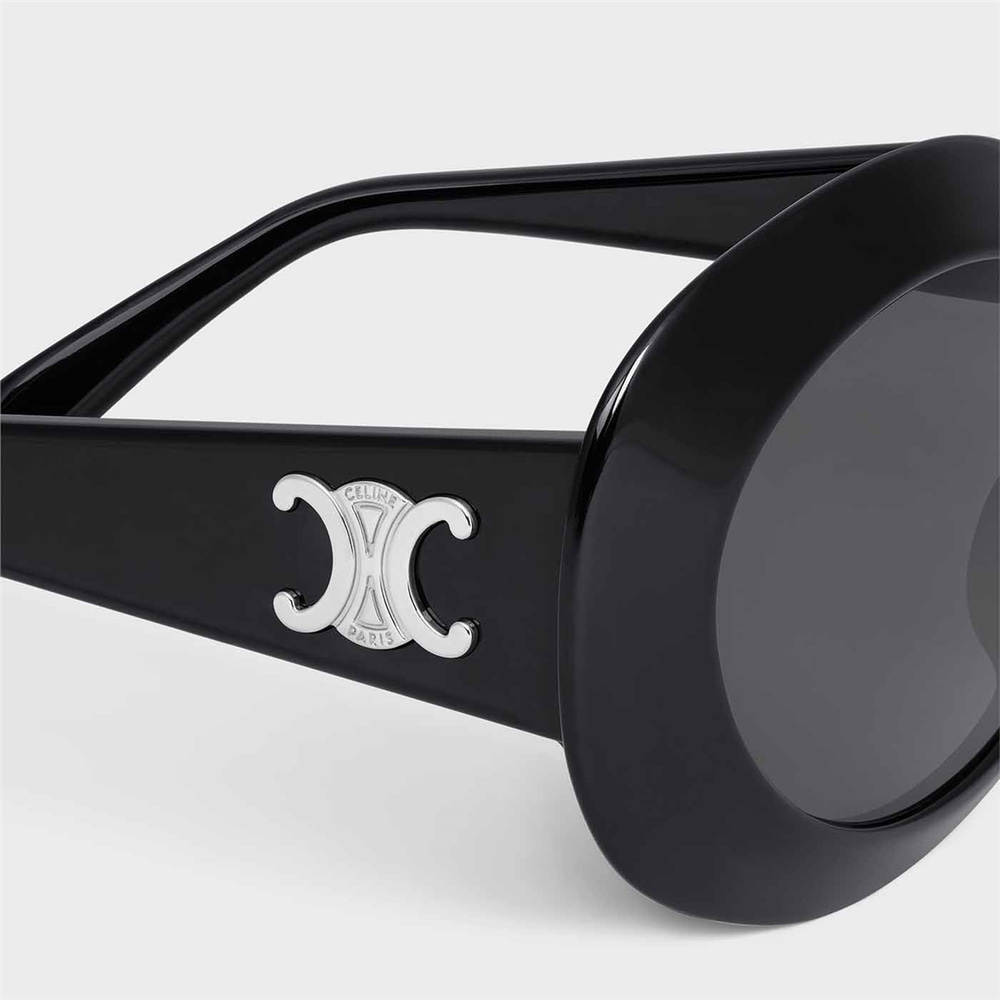 Celine Triomphe CL 40292U 01A