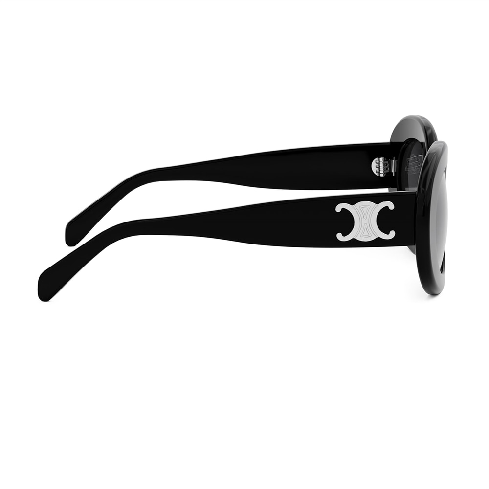 Celine Triomphe CL 40312U 01A