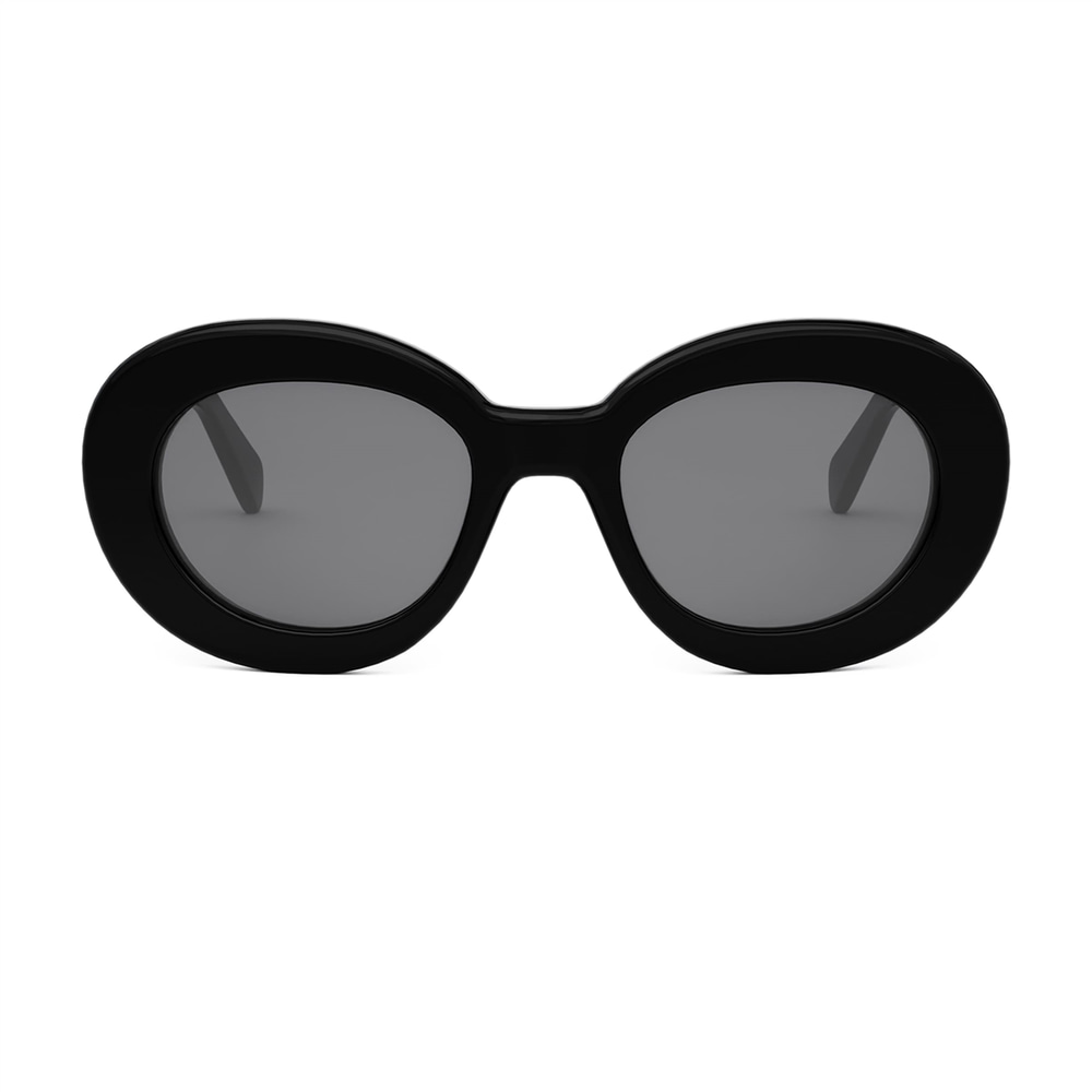 Celine Triomphe CL 40312U 01A
