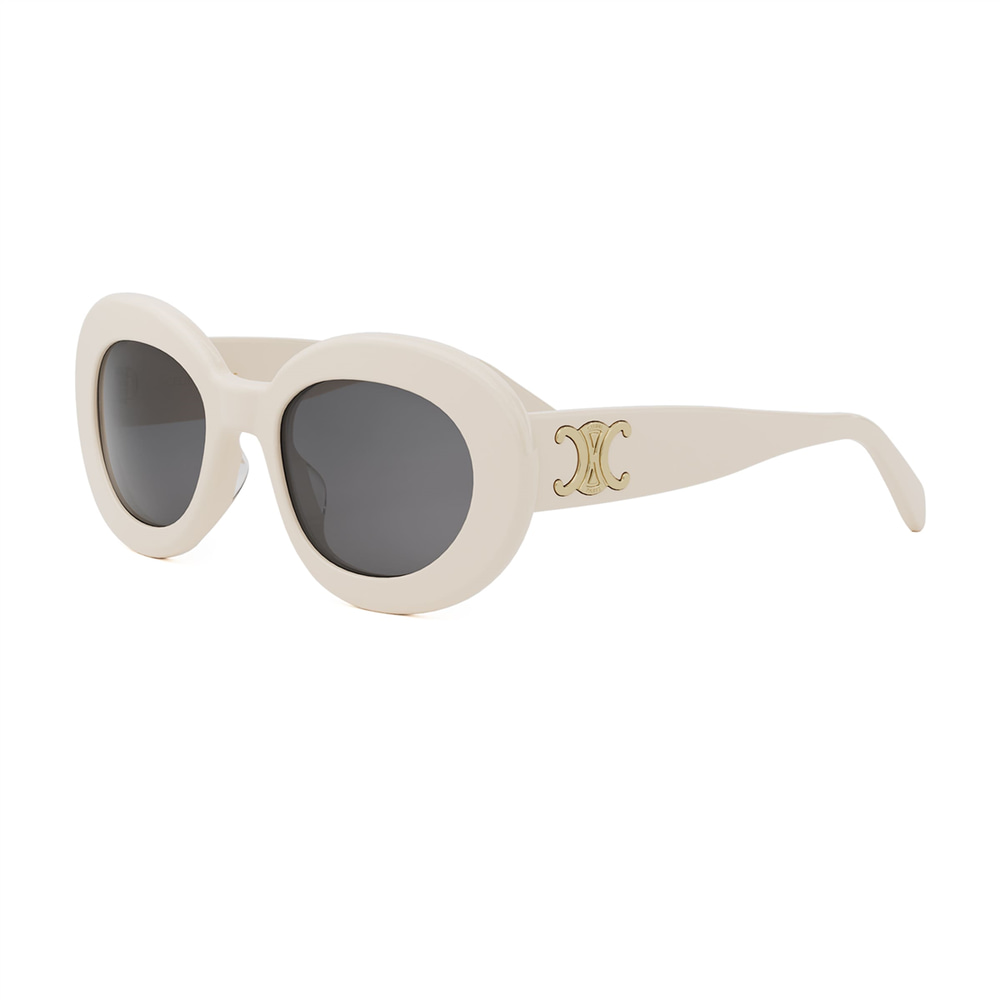 Celine Triomphe CL 40312U 25A