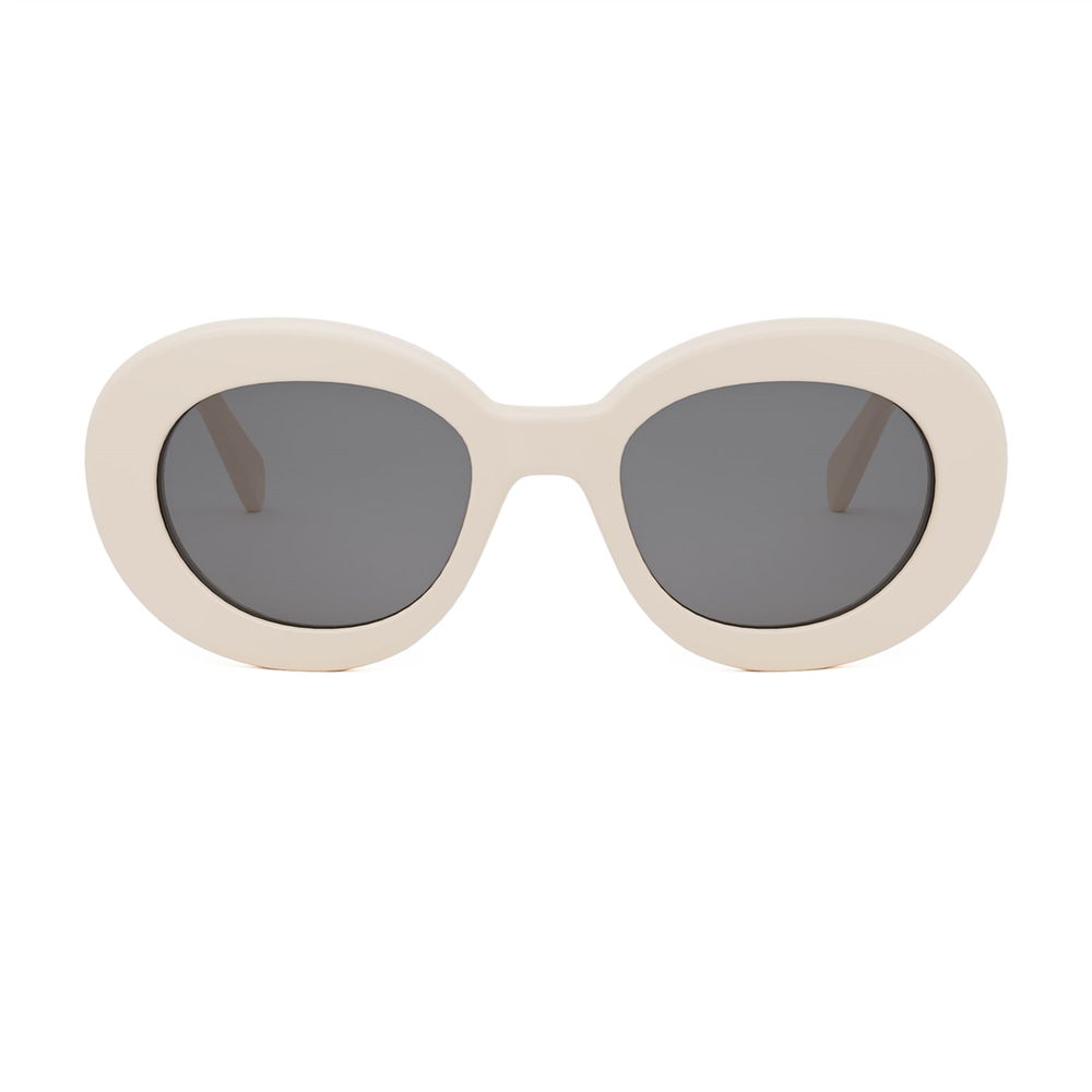 Celine Triomphe CL 40312U 25A