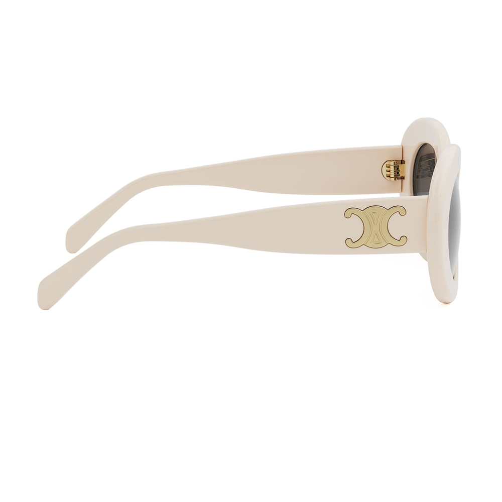 Celine Triomphe CL 40312U 25A