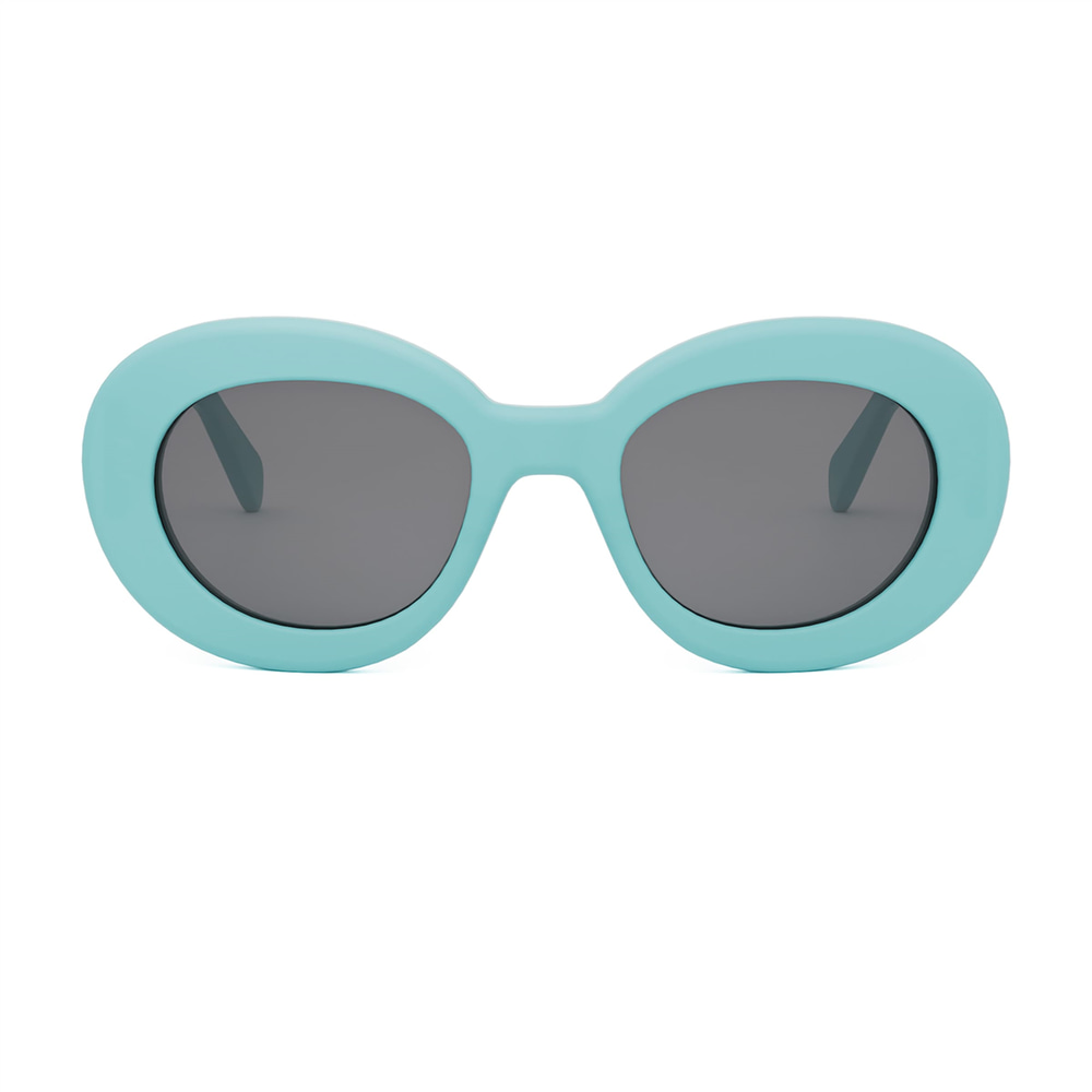 Celine Triomphe CL 40312U 84A