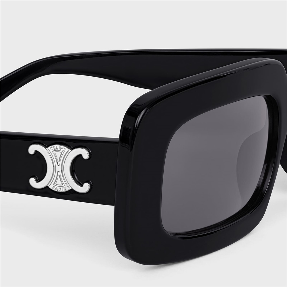 Celine Triomphe CL 40313U 01A